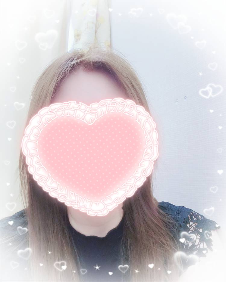 お疲れさまです(^o^)