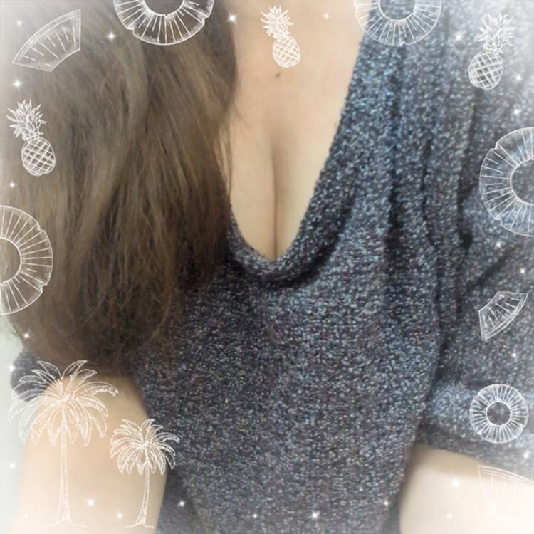退勤いたしました♪
