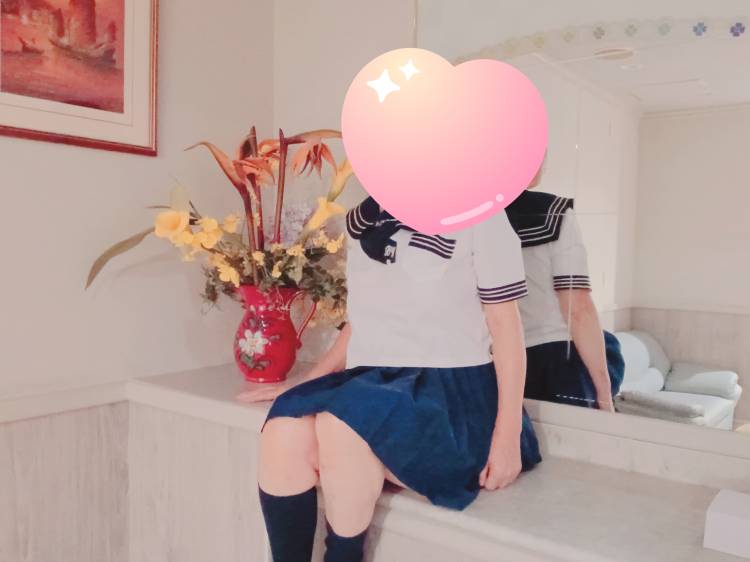 出勤しました(*^_^*)