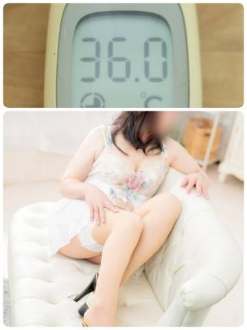 こんにちは(*´ω｀*)ノ))