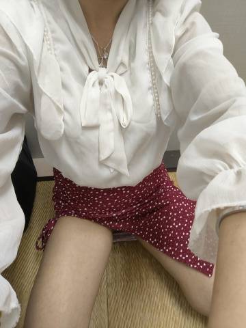 おはようございます！