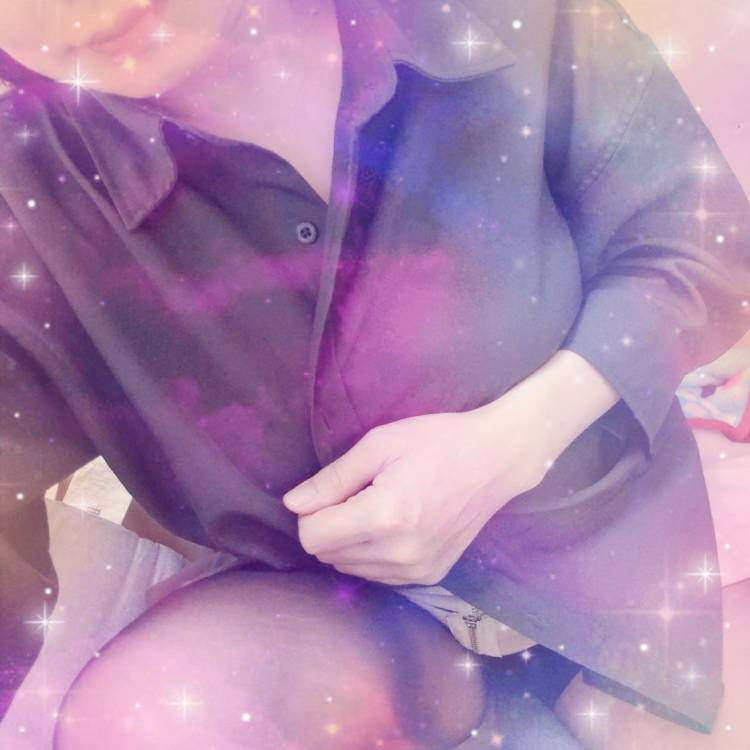 退勤いたしました♪