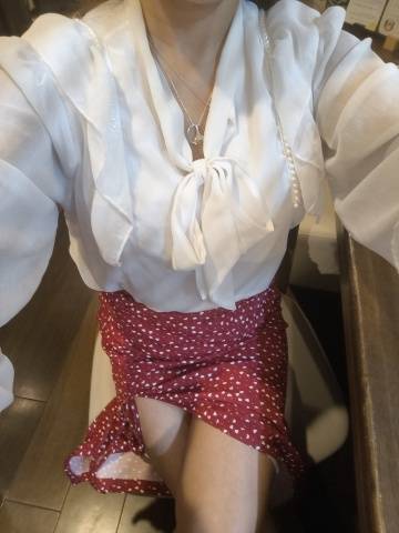 ☆おやすみなさい☆
