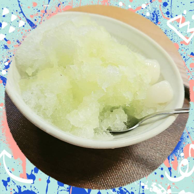 こんにちは(^o^)