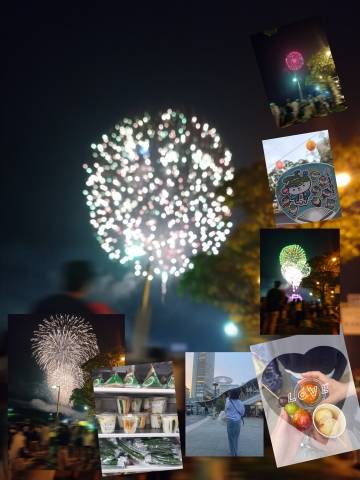 おはようございます(^^)