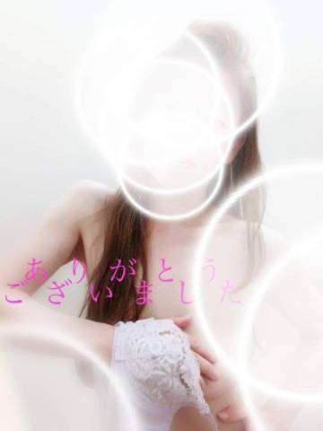 M様へ