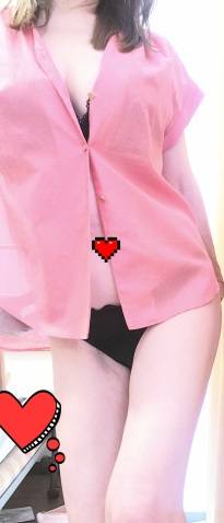 昨日の夜のお礼