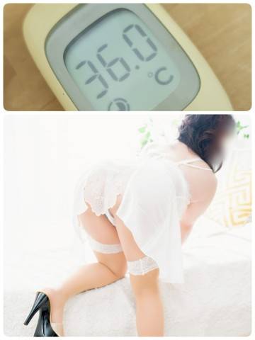 こんにちは(*´ω｀*)ノ))