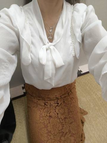 西連寺香里