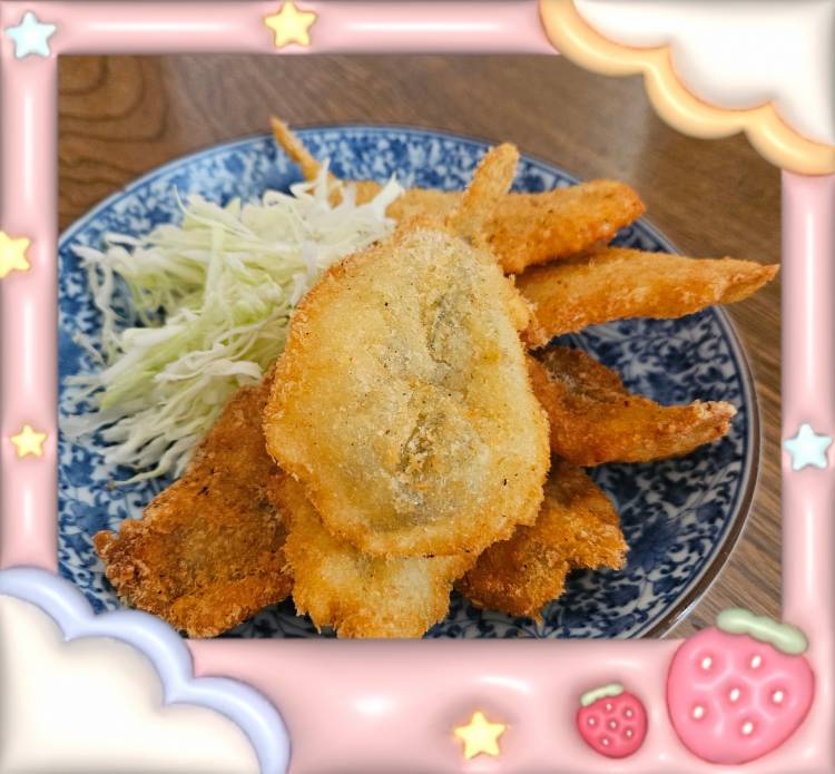 お疲れさまです( ・∇・)