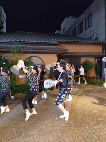 お知らせ♂♀