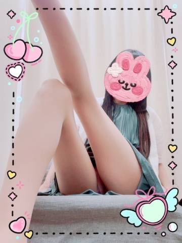 こんにちは