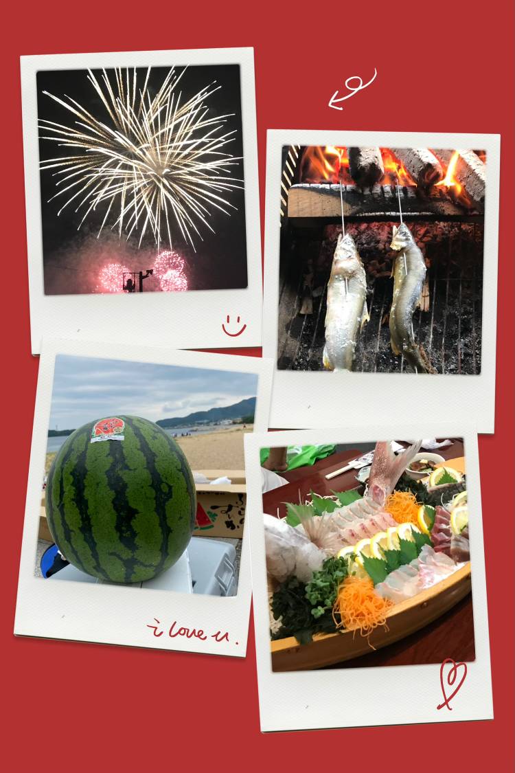 ☆出勤予定です☆
