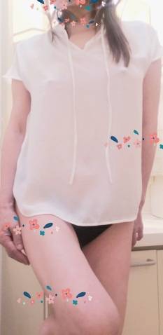 長瀬みゆき