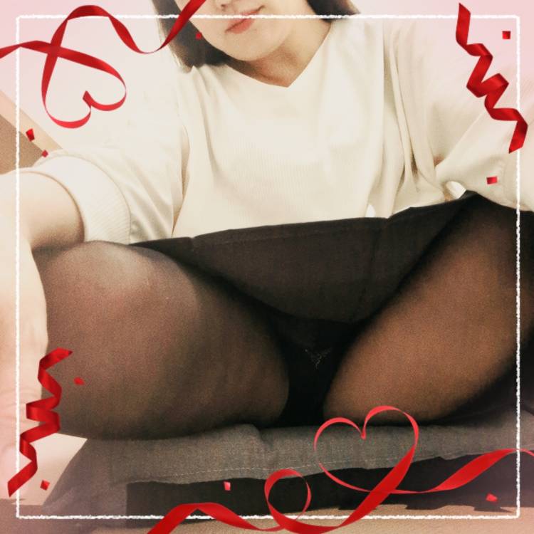 Zさま　お礼です♪
