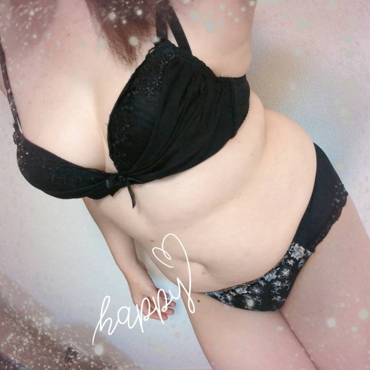 出勤いたします♪