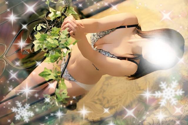 F様♪