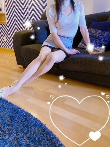 Y様