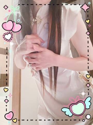 S様