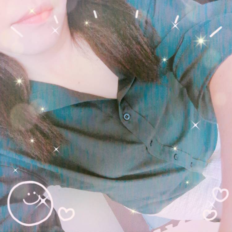 退勤いたしました♪