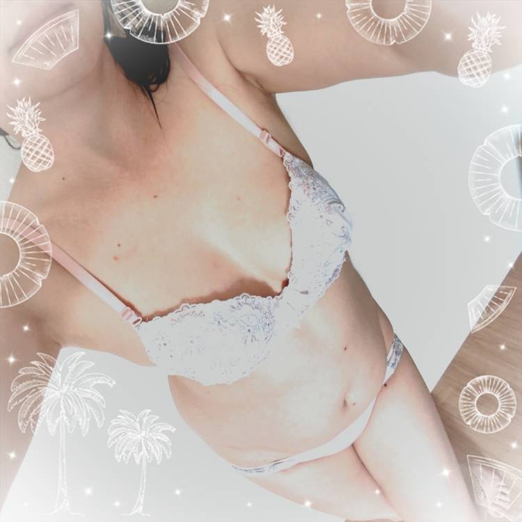 退勤いたしました♪