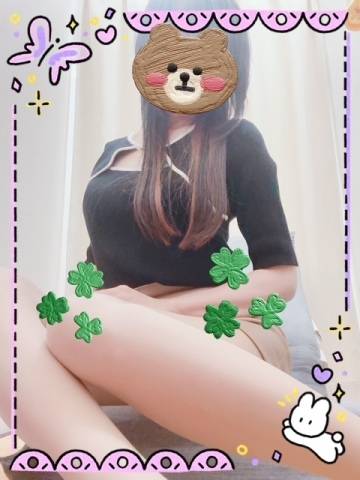 Y様