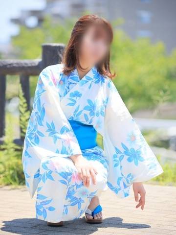 ♪出勤しました♪