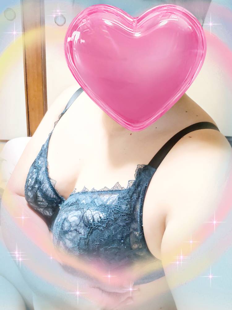 お礼です