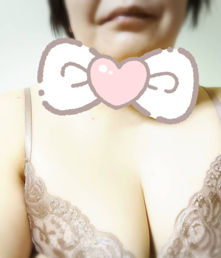 お礼です