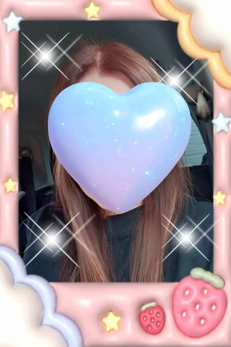 こんにちは( ・∇・)