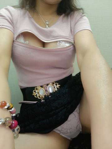 おはようございます！