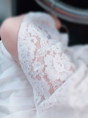 お疲れ様です。