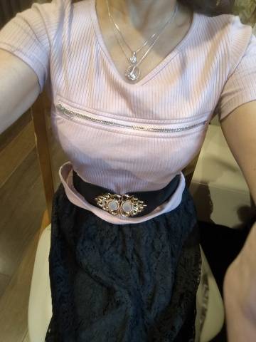 ☆おやすみなさい☆