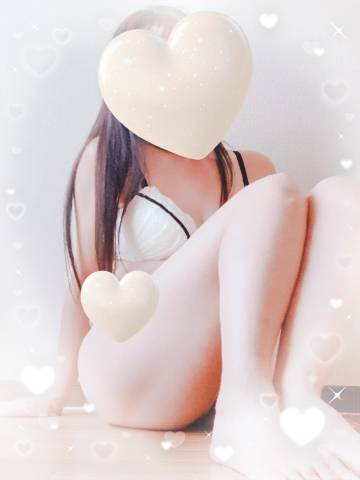 Ｔ様へ