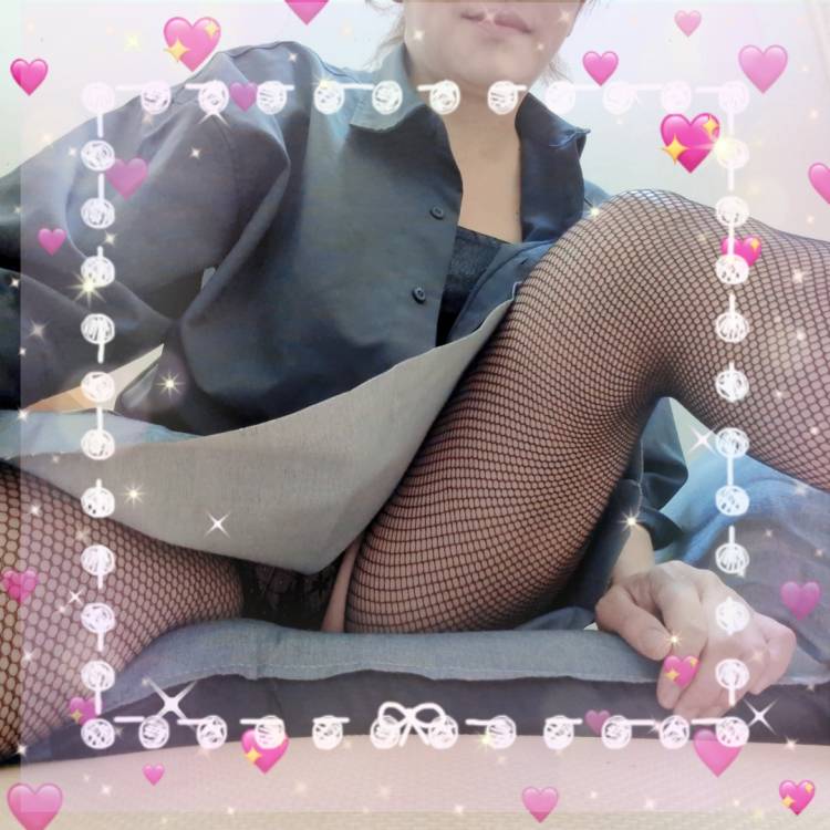 こんにちは♪