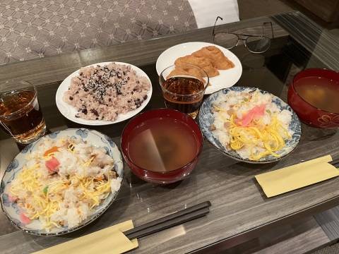 カユン205 Ｓ様