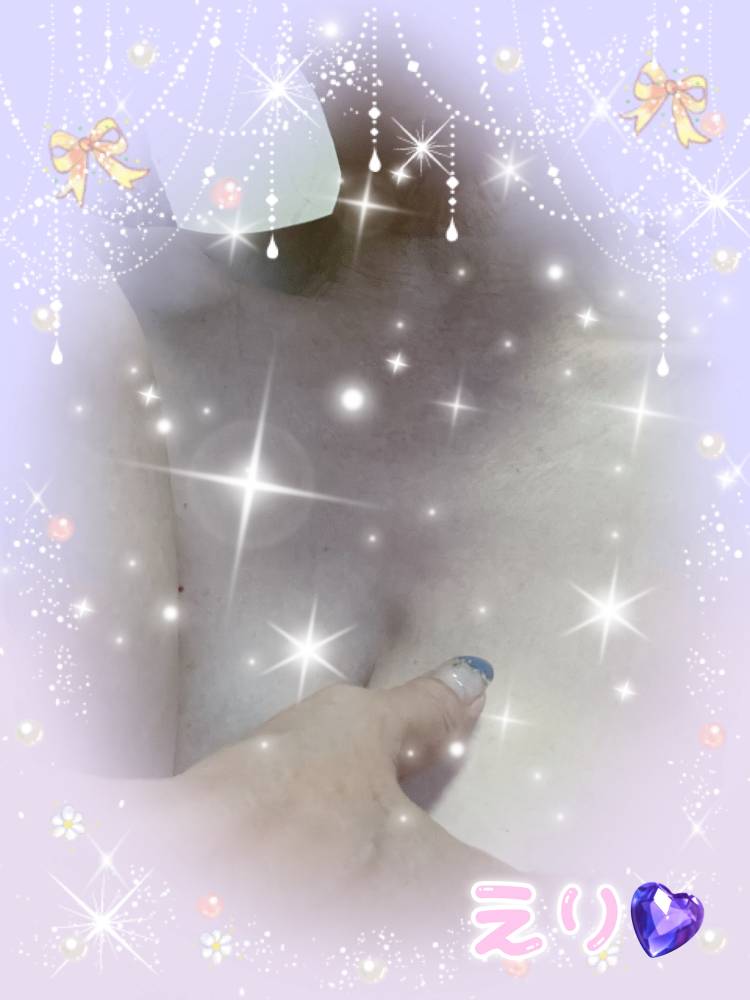こんばんは＼(^▽^)／！