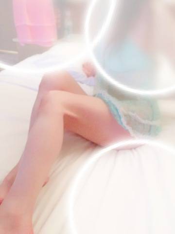こんばんは。