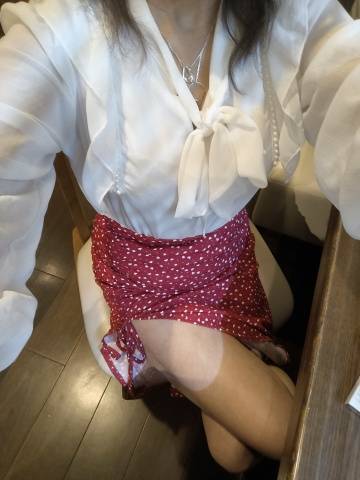 ☆おやすみなさい☆