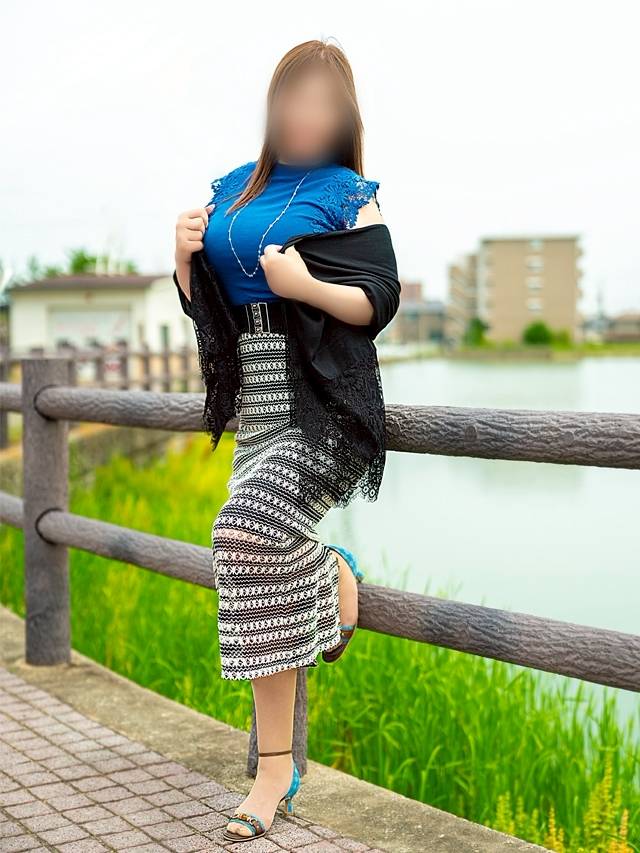 おはようございます(^o^)