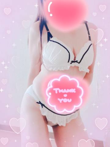 香川県 デリヘル 五十路マダム　愛されたい熟女たち　高松店 金田真奈