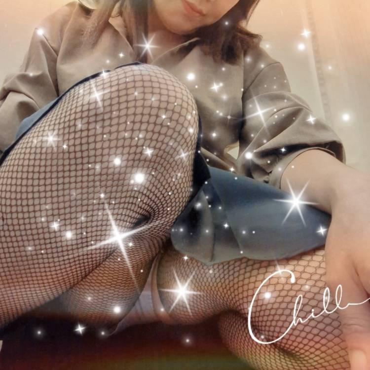 Ｙさま　お礼です♪