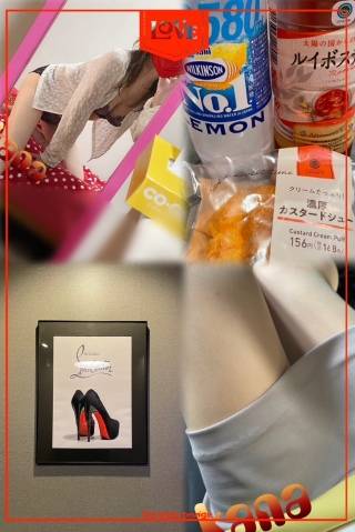 お礼です♪♪