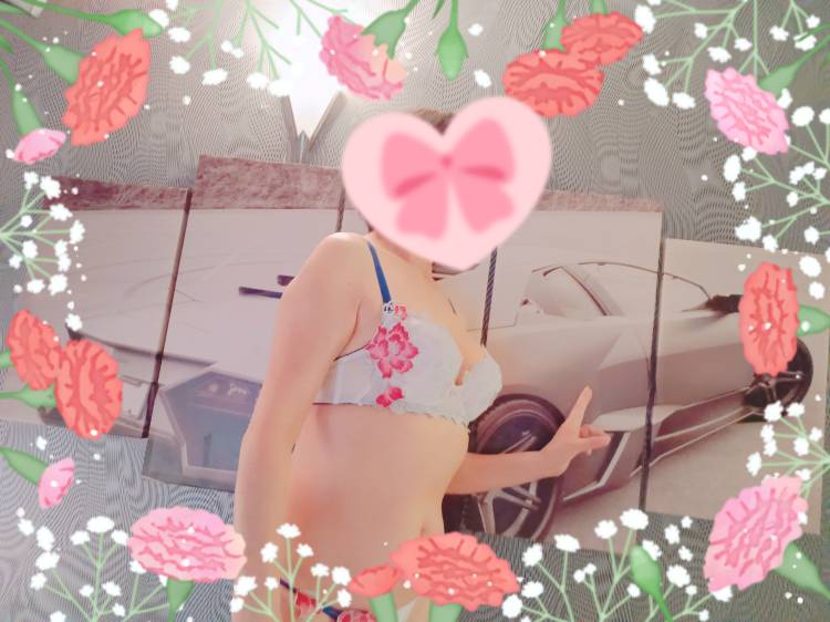 お礼(*^_^*)