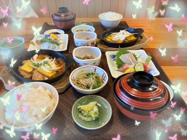 お疲れ様です