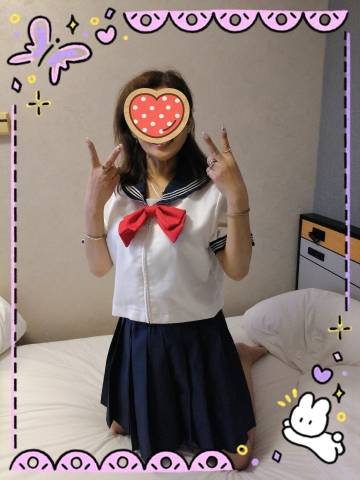 ありがとう！