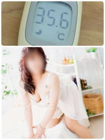 こんにちは(*´ω｀*)ノ))