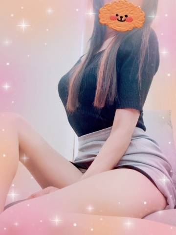 K様