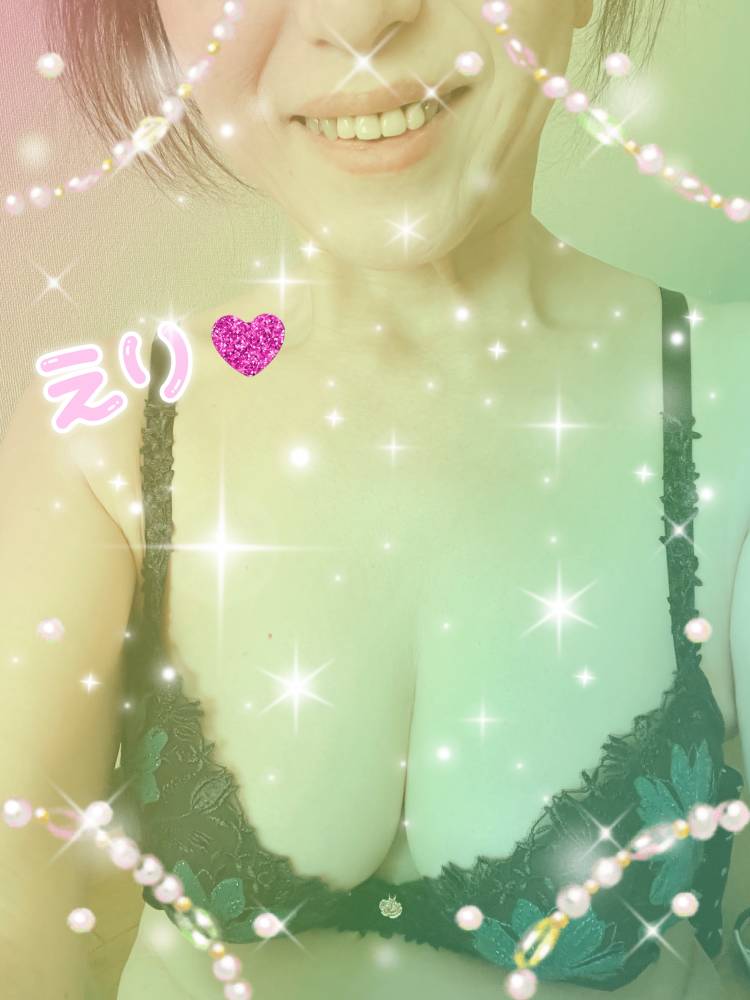 出勤しております(*^^*)