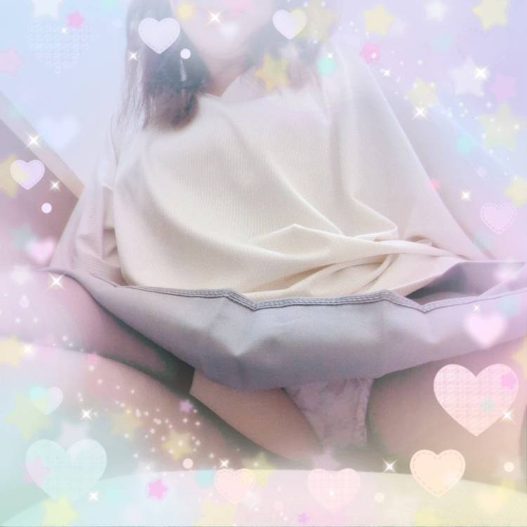 出勤いたしました♪